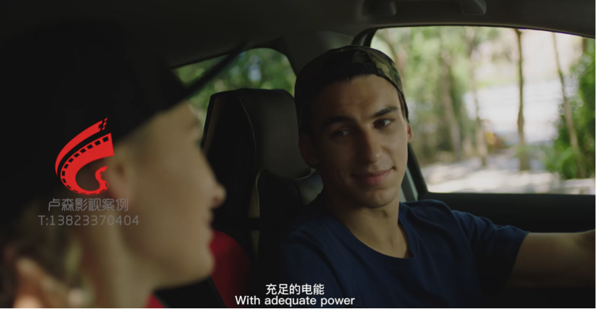 1-1P30514425aA.png 1-1P30514425aA.png