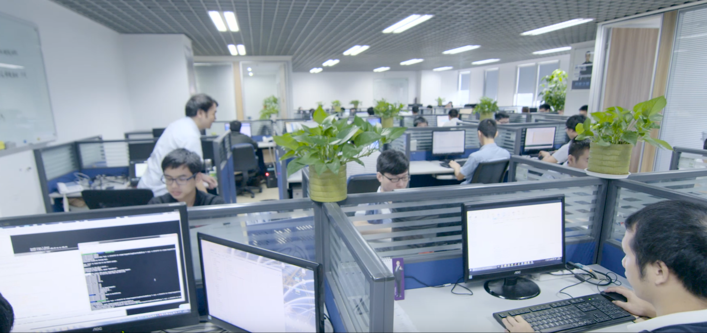 屏幕截图 2023-11-07 193900.png 屏幕截图 2023-11-07 193900.png
