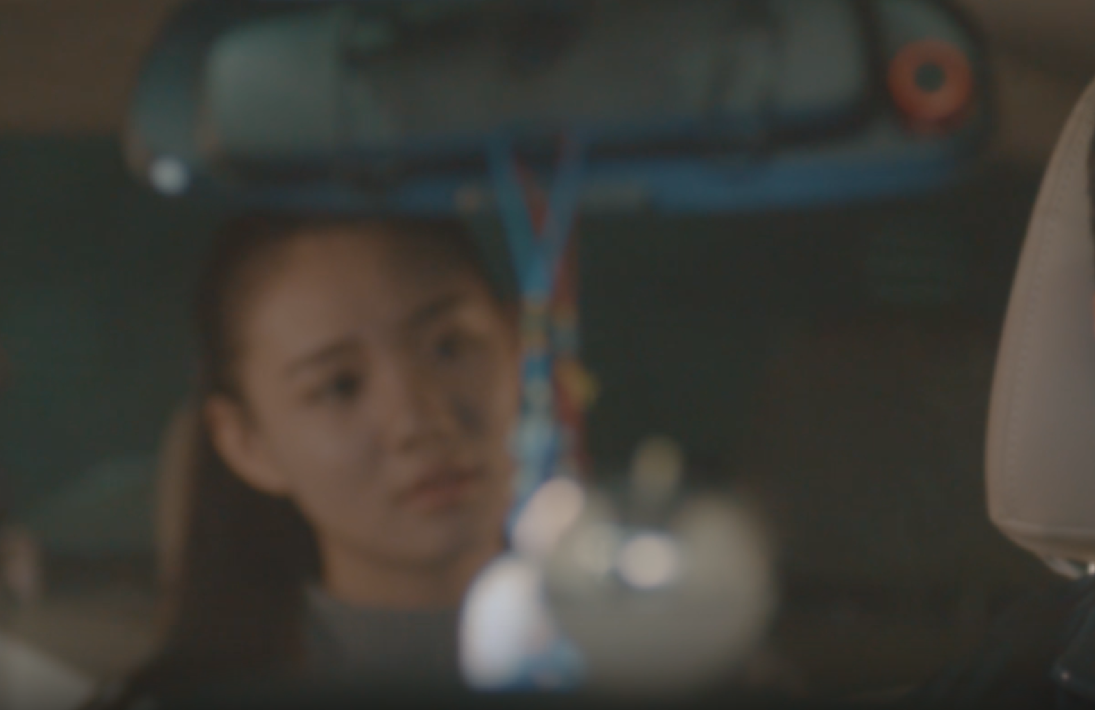 如何扩大企业宣传片的影响力 如何扩大企业宣传片的影响力