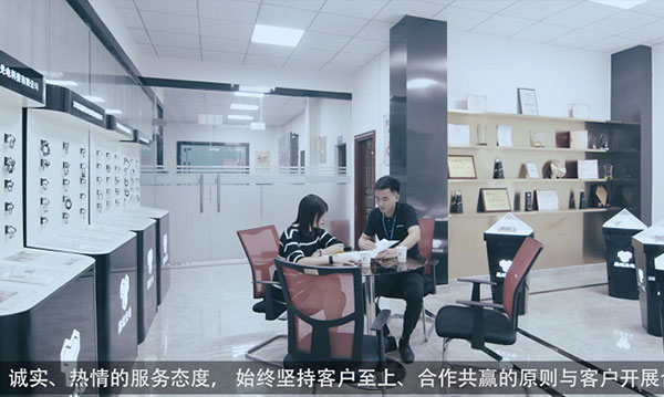 制作企业宣传片的五大关键步骤